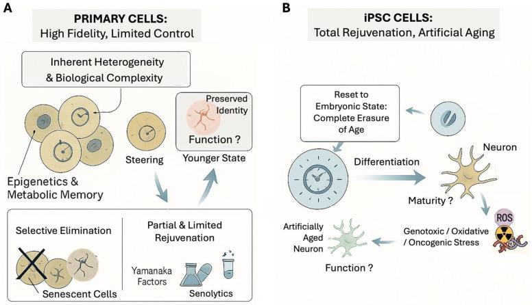 https://cdn.ncbi.nlm.nih.gov/pmc/blobs/e456/12384970/f577058810b1/cells-14-01278-g002.jpg