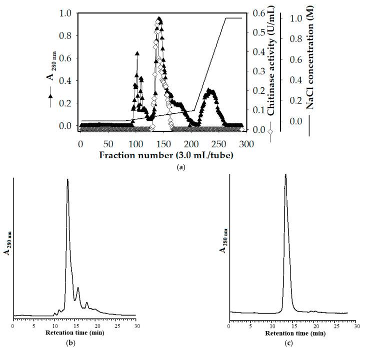 https://cdn.ncbi.nlm.nih.gov/pmc/blobs/e459/8471714/ef9a9d6580f3/polymers-13-03048-g003.jpg