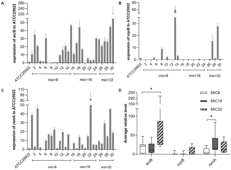 https://cdn.ncbi.nlm.nih.gov/pmc/blobs/e45a/11965929/3bcace98ac41/fcimb-15-1540967-g002.jpg