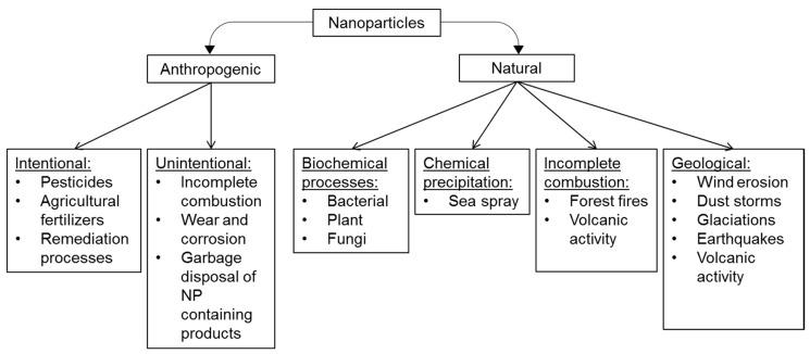https://cdn.ncbi.nlm.nih.gov/pmc/blobs/e45e/7763982/982ccb6d90d4/plants-09-01745-g002.jpg