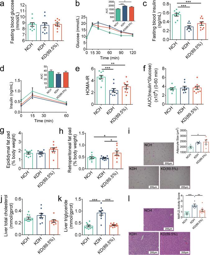 https://cdn.ncbi.nlm.nih.gov/pmc/blobs/e461/8092315/2fab1c298838/mBio.03601-20_f004.jpg
