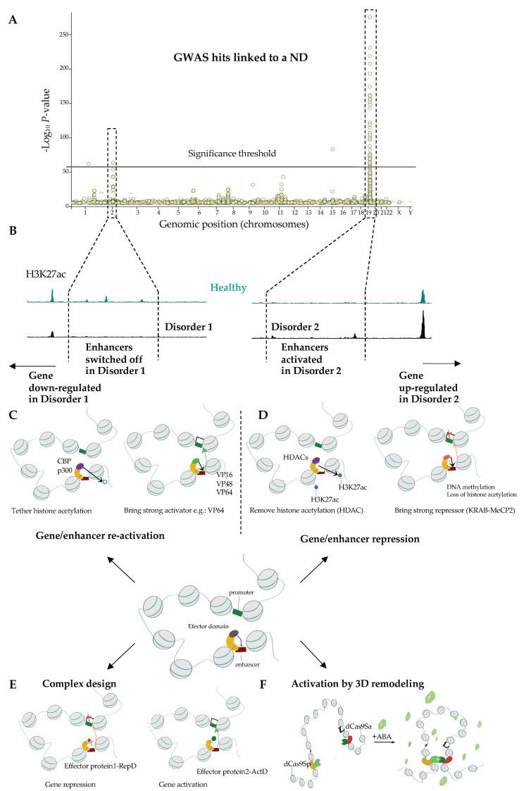 https://cdn.ncbi.nlm.nih.gov/pmc/blobs/e46f/8399958/5ee07f008bbb/pharmaceuticals-14-00765-g004.jpg