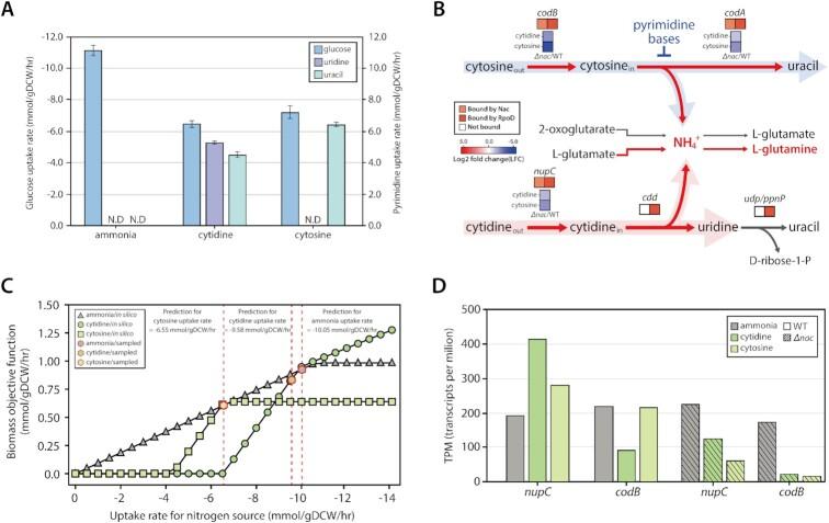 https://cdn.ncbi.nlm.nih.gov/pmc/blobs/e46f/9853098/76642fb957c2/lqad006fig3.jpg