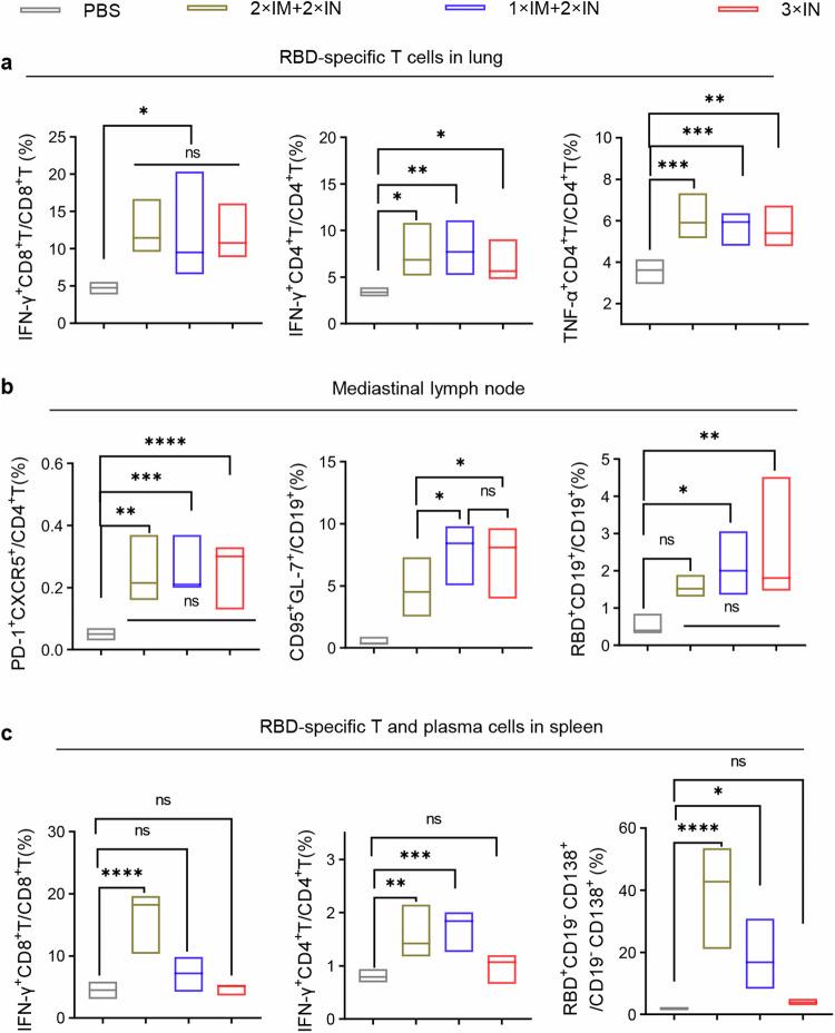 https://cdn.ncbi.nlm.nih.gov/pmc/blobs/e472/11577066/980054659e8c/41392_2024_2025_Fig4_HTML.jpg