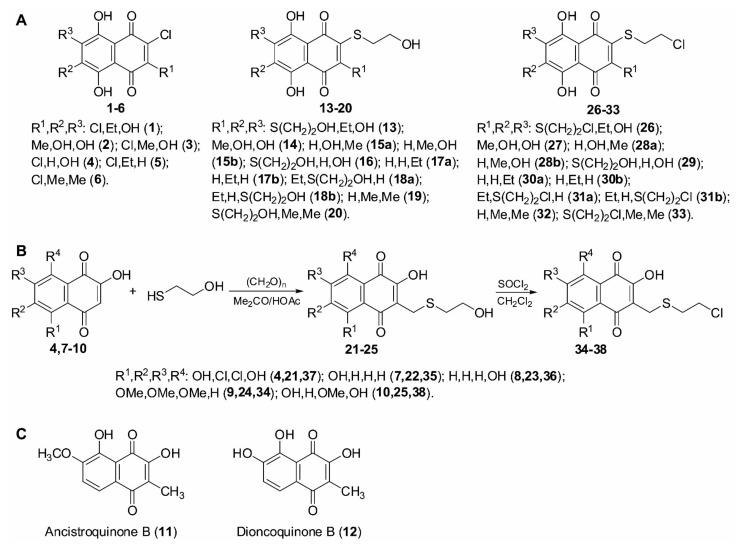 https://cdn.ncbi.nlm.nih.gov/pmc/blobs/e474/8540265/b7413d631240/pharmaceuticals-14-00949-g001.jpg