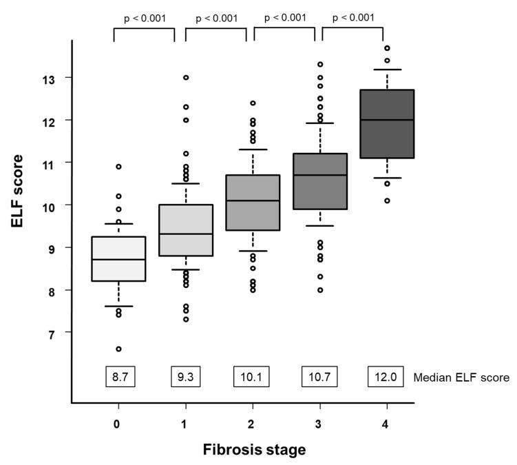 https://cdn.ncbi.nlm.nih.gov/pmc/blobs/e486/11240480/4d0447feff3a/diagnostics-14-01317-g001.jpg