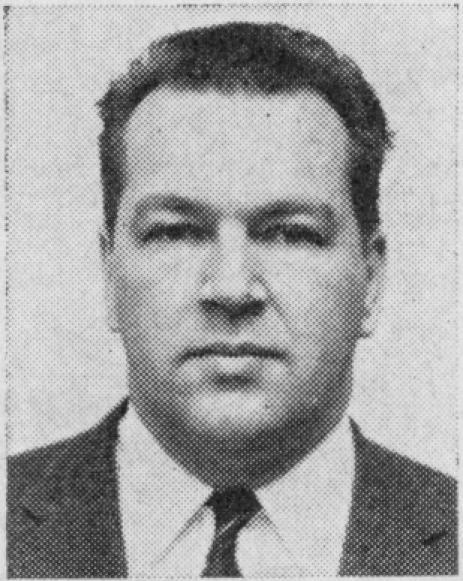 https://cdn.ncbi.nlm.nih.gov/pmc/blobs/e486/1930543/2fb6ec2b3691/canmedaj01604-0025-a.jpg