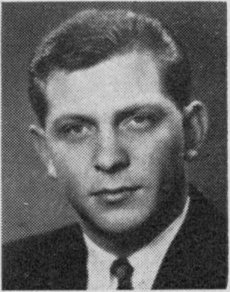 https://cdn.ncbi.nlm.nih.gov/pmc/blobs/e486/1930543/c9ccf39ee7b1/canmedaj01604-0031-a.jpg