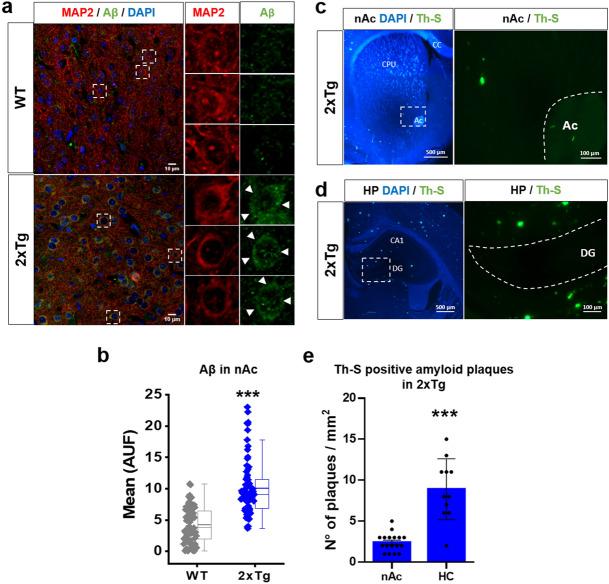 https://cdn.ncbi.nlm.nih.gov/pmc/blobs/e48d/7659319/3548a1349900/41598_2020_76456_Fig1_HTML.jpg