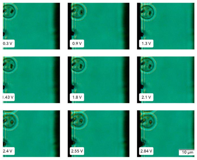 https://cdn.ncbi.nlm.nih.gov/pmc/blobs/e48e/11122917/72c39adba3cd/micromachines-15-00590-g009.jpg