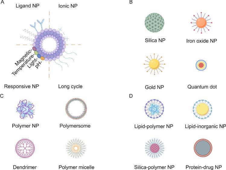https://cdn.ncbi.nlm.nih.gov/pmc/blobs/e490/12123787/1fce2eada87e/12951_2025_3442_Fig3_HTML.jpg