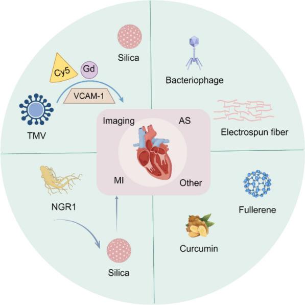 https://cdn.ncbi.nlm.nih.gov/pmc/blobs/e490/12123787/b05034464735/12951_2025_3442_Fig17_HTML.jpg