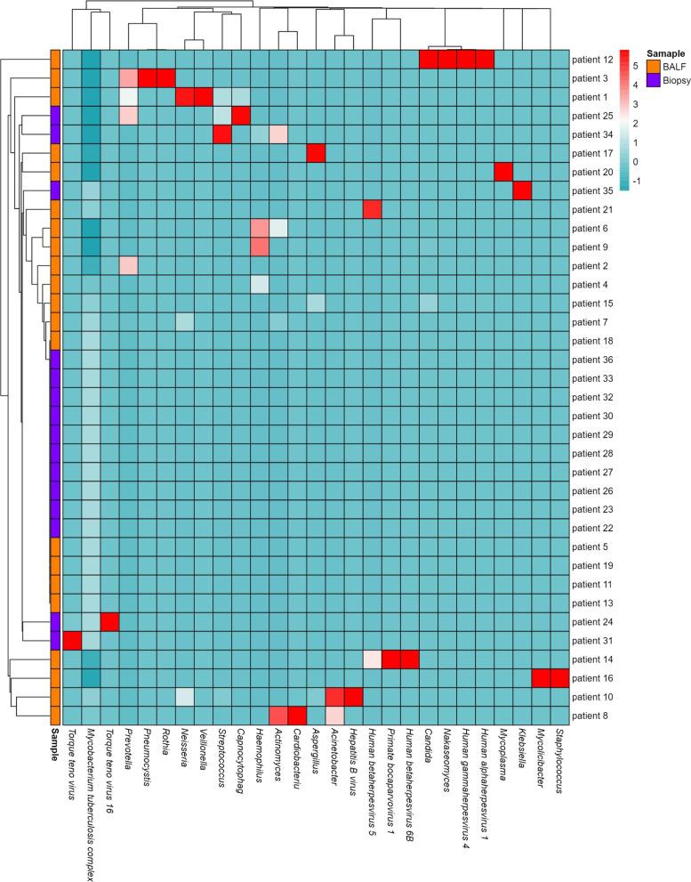 https://cdn.ncbi.nlm.nih.gov/pmc/blobs/e492/9336096/951f7b4ae4d5/12890_2022_2079_Fig4_HTML.jpg