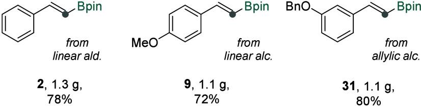 https://cdn.ncbi.nlm.nih.gov/pmc/blobs/e496/12100658/f295cf5b4068/ja5c02181_0005.jpg