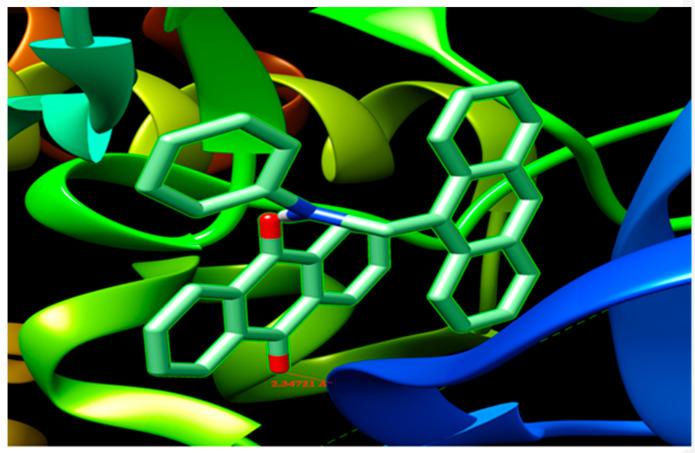 https://cdn.ncbi.nlm.nih.gov/pmc/blobs/e497/8912118/a5cb1223d141/molecules-27-01724-g013.jpg