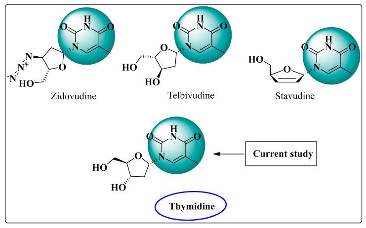 https://cdn.ncbi.nlm.nih.gov/pmc/blobs/e4a5/12196243/939867461f43/pharmaceuticals-18-00806-g001.jpg