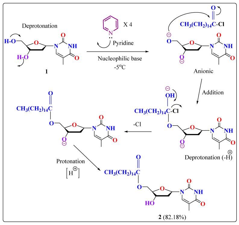 https://cdn.ncbi.nlm.nih.gov/pmc/blobs/e4a5/12196243/f7cd7436c3cd/pharmaceuticals-18-00806-g002.jpg