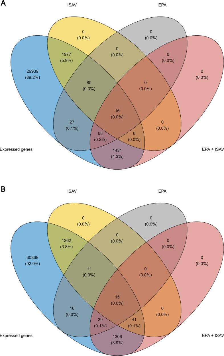 https://cdn.ncbi.nlm.nih.gov/pmc/blobs/e4a6/11715085/8b33ffb0fc7d/12985_2024_2619_Fig6_HTML.jpg