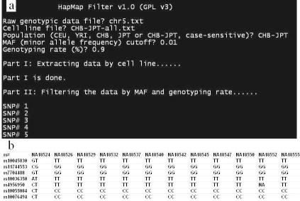 https://cdn.ncbi.nlm.nih.gov/pmc/blobs/e4aa/2478729/08adcb6108dc/97320630002322F1.jpg