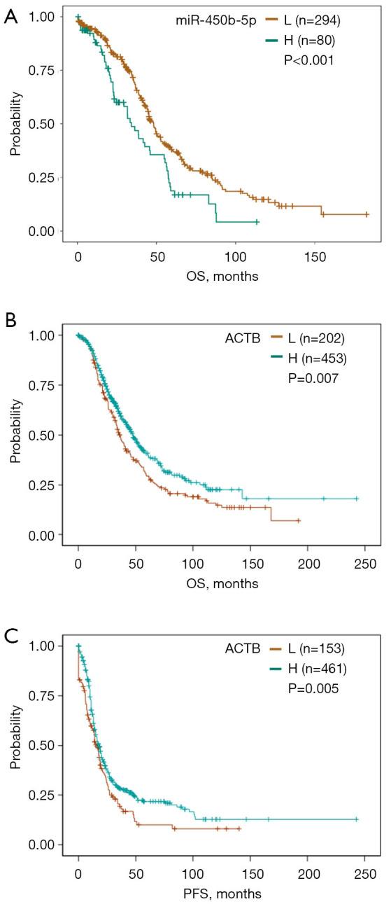 https://cdn.ncbi.nlm.nih.gov/pmc/blobs/e4ac/11483453/a7e39afe13b6/tcr-13-09-4800-f2.jpg