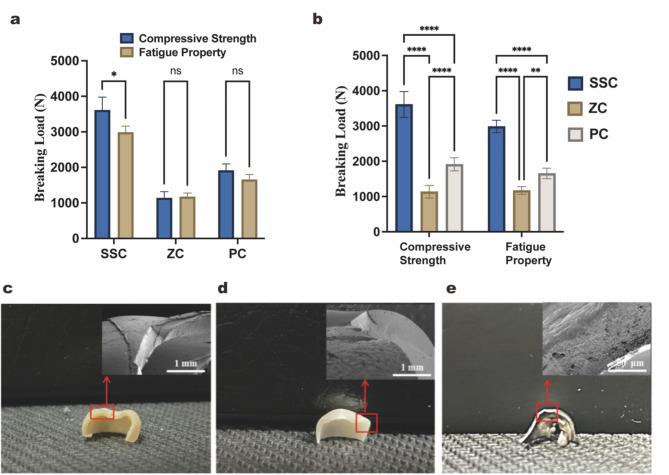 https://cdn.ncbi.nlm.nih.gov/pmc/blobs/e4b1/11570650/8aa97dc5afb3/41598_2024_79306_Fig6_HTML.jpg