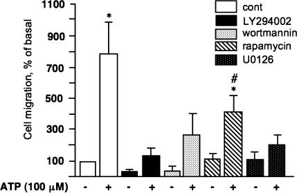 https://cdn.ncbi.nlm.nih.gov/pmc/blobs/e4b5/2480488/4421df683fdb/10456_2007_9087_Fig8_HTML.jpg