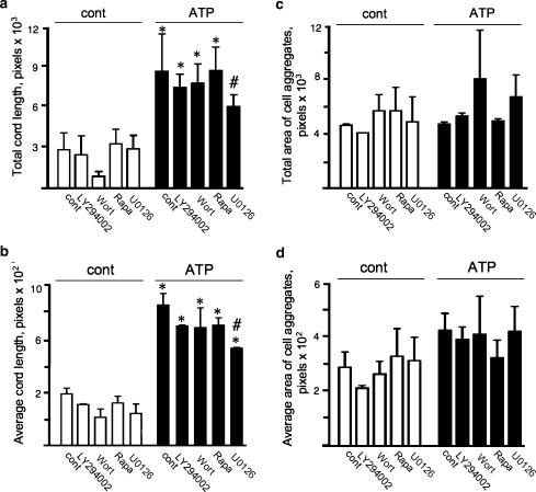 https://cdn.ncbi.nlm.nih.gov/pmc/blobs/e4b5/2480488/7a5c38be12d8/10456_2007_9087_Fig9_HTML.jpg