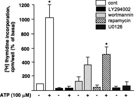 https://cdn.ncbi.nlm.nih.gov/pmc/blobs/e4b5/2480488/aa838f5f468e/10456_2007_9087_Fig7_HTML.jpg