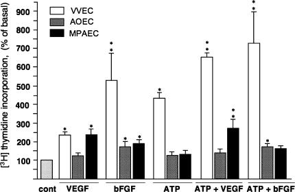 https://cdn.ncbi.nlm.nih.gov/pmc/blobs/e4b5/2480488/beb852dae152/10456_2007_9087_Fig2_HTML.jpg