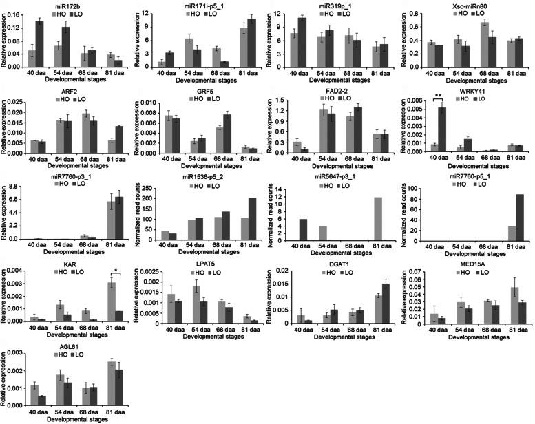 https://cdn.ncbi.nlm.nih.gov/pmc/blobs/e4b7/8513341/5ff272716e5b/12870_2021_3239_Fig10_HTML.jpg