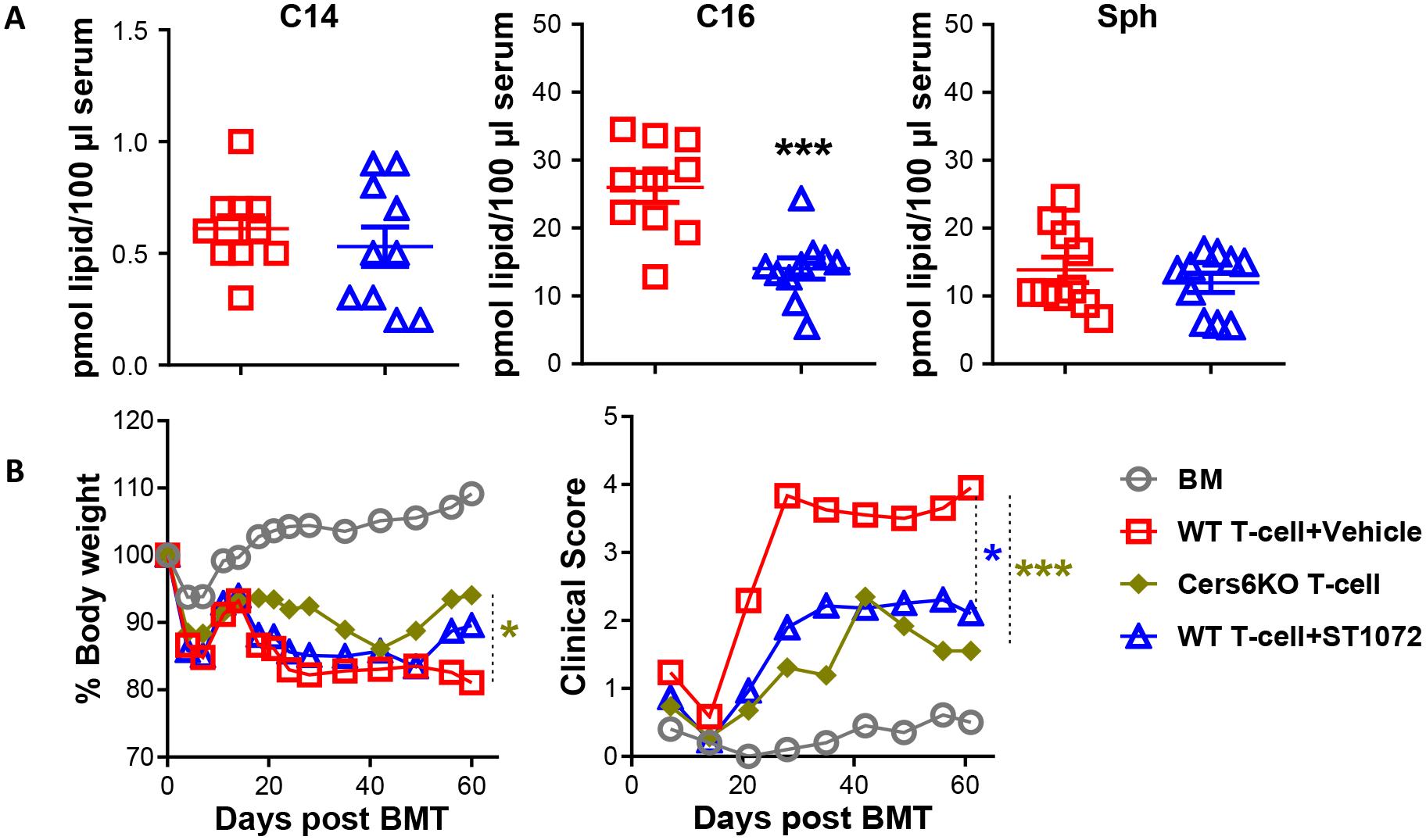 https://cdn.ncbi.nlm.nih.gov/pmc/blobs/e4b7/9256768/8215a2018587/nihms-1800384-f0001.jpg