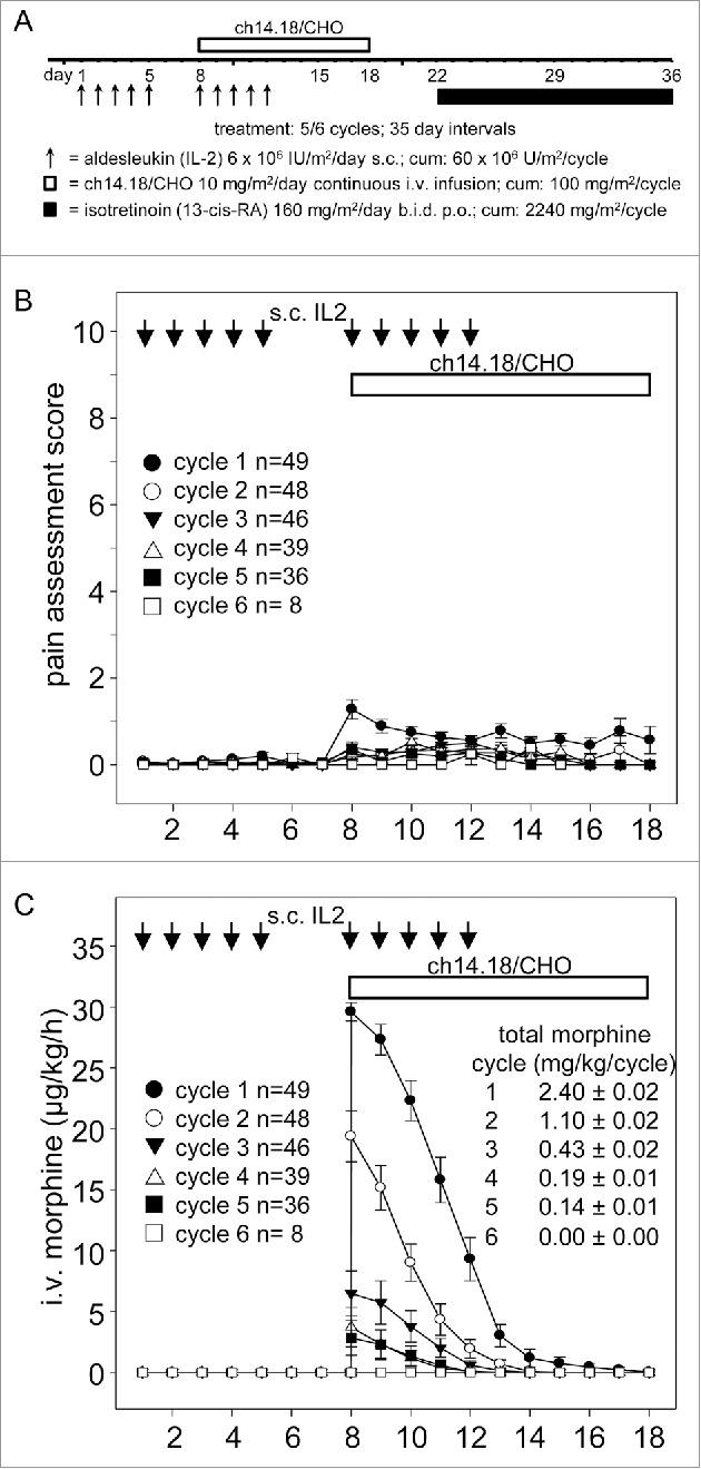 https://cdn.ncbi.nlm.nih.gov/pmc/blobs/e4bb/5800385/1c6ef7bfc6f5/kmab-10-01-1402997-g001.jpg