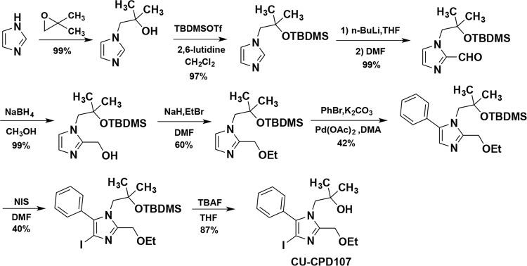 https://cdn.ncbi.nlm.nih.gov/pmc/blobs/e4c4/8285539/ff20b4e474a6/41467_2021_24536_Fig2_HTML.jpg
