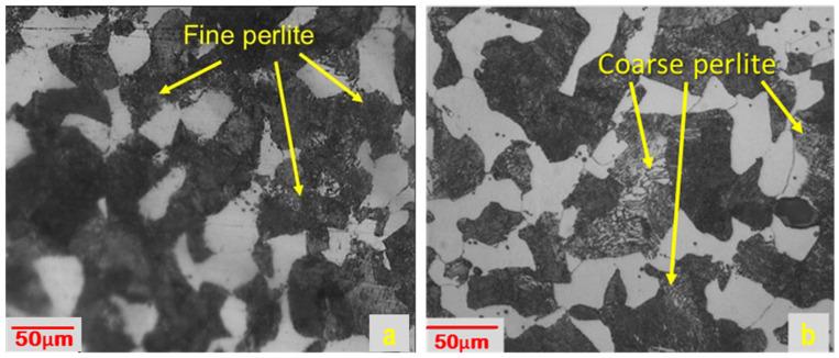 https://cdn.ncbi.nlm.nih.gov/pmc/blobs/e4c9/9866672/483cf24ed8be/materials-16-00668-g001.jpg