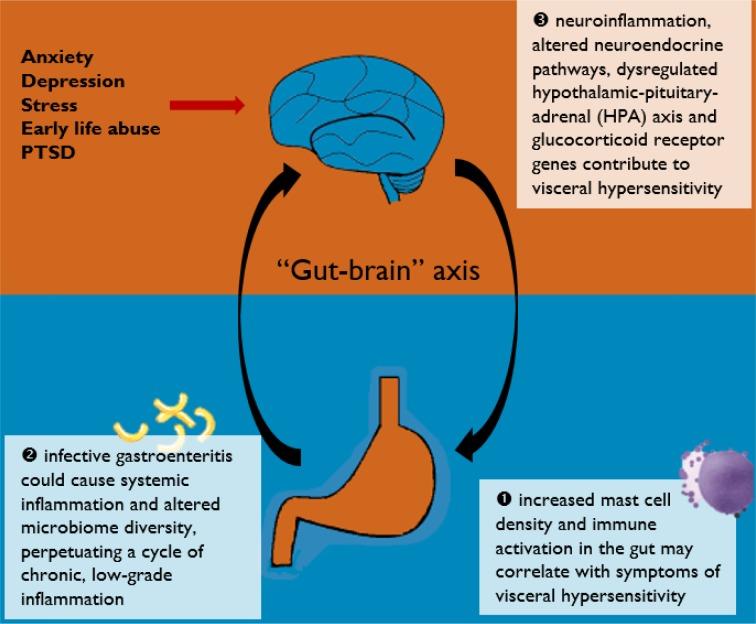 https://cdn.ncbi.nlm.nih.gov/pmc/blobs/e4db/6159811/f6b26ebfb4a6/jir-11-345Fig1.jpg
