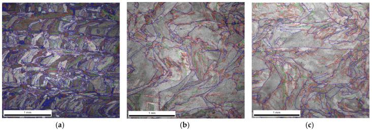 https://cdn.ncbi.nlm.nih.gov/pmc/blobs/e4db/7662622/f8d2a97e6758/materials-13-04893-g006a.jpg
