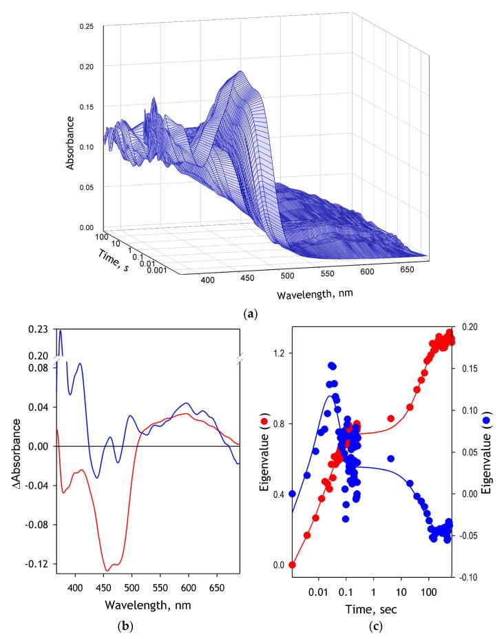 https://cdn.ncbi.nlm.nih.gov/pmc/blobs/e4de/9030436/cc9c7c4eef2c/biology-11-00510-g002.jpg