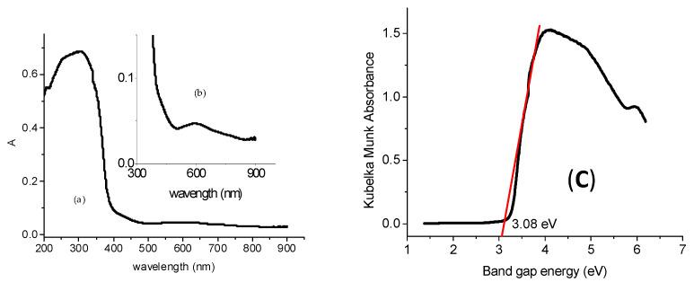 https://cdn.ncbi.nlm.nih.gov/pmc/blobs/e4e0/9690051/4baab3a35f49/gels-08-00728-g007.jpg