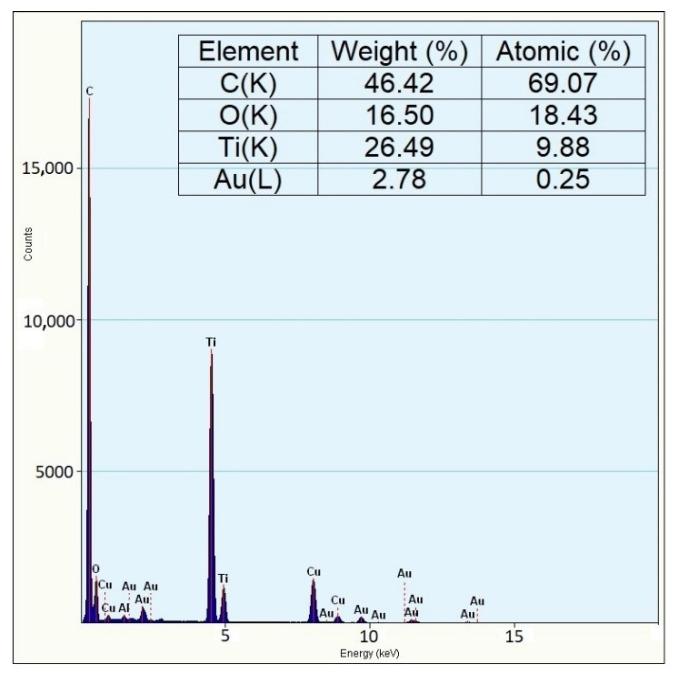https://cdn.ncbi.nlm.nih.gov/pmc/blobs/e4e0/9690051/6ff873bf8349/gels-08-00728-g006.jpg