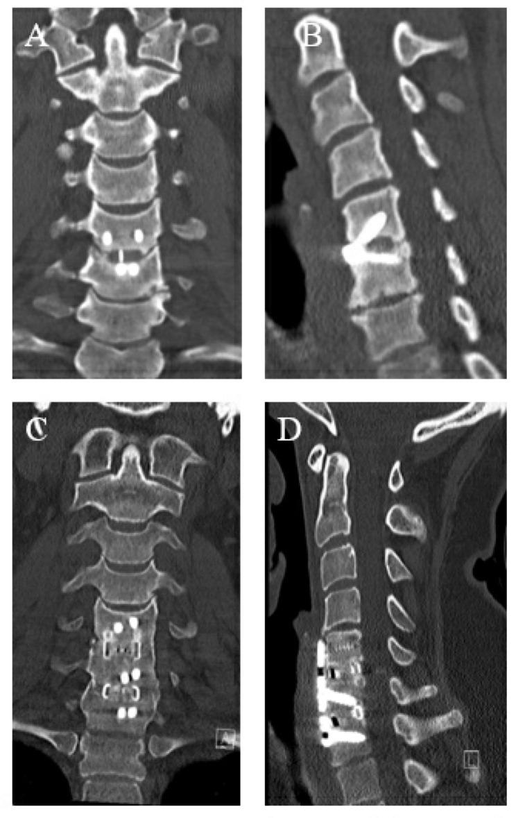 https://cdn.ncbi.nlm.nih.gov/pmc/blobs/e4e2/10464399/052ca600f2b1/12891_2023_6819_Fig3_HTML.jpg