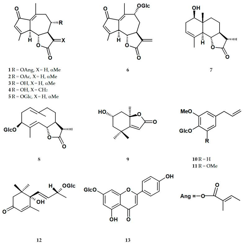 https://cdn.ncbi.nlm.nih.gov/pmc/blobs/e4e8/11676871/fb92e764037a/molecules-29-05975-g001.jpg