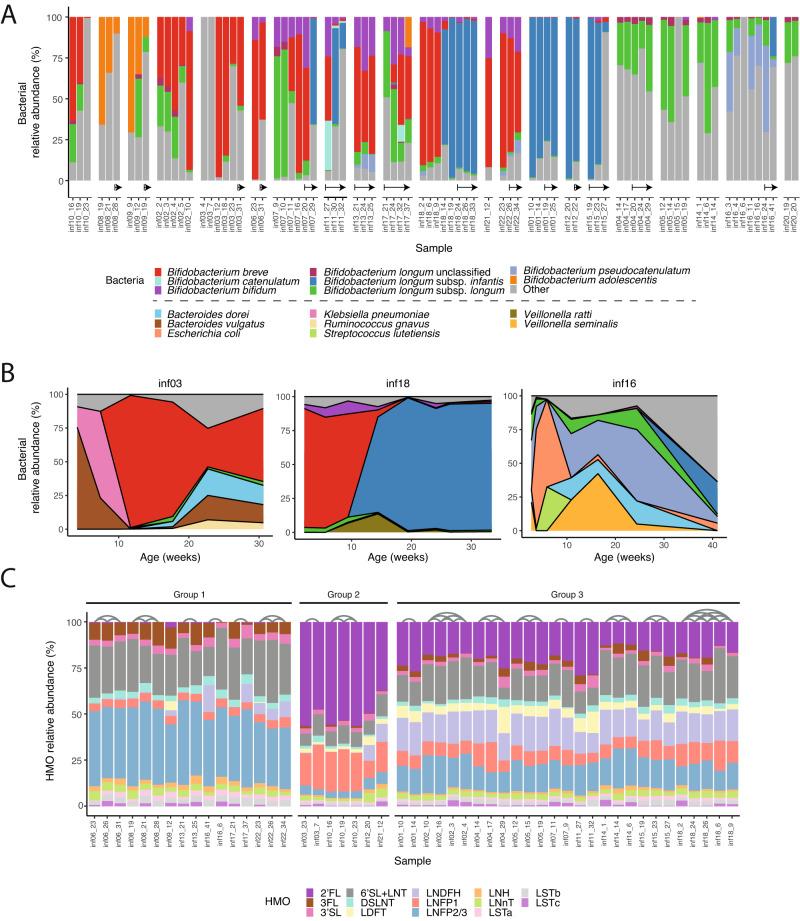 https://cdn.ncbi.nlm.nih.gov/pmc/blobs/e4ea/10827747/4ca4ee2ebce8/41467_2024_45209_Fig2_HTML.jpg