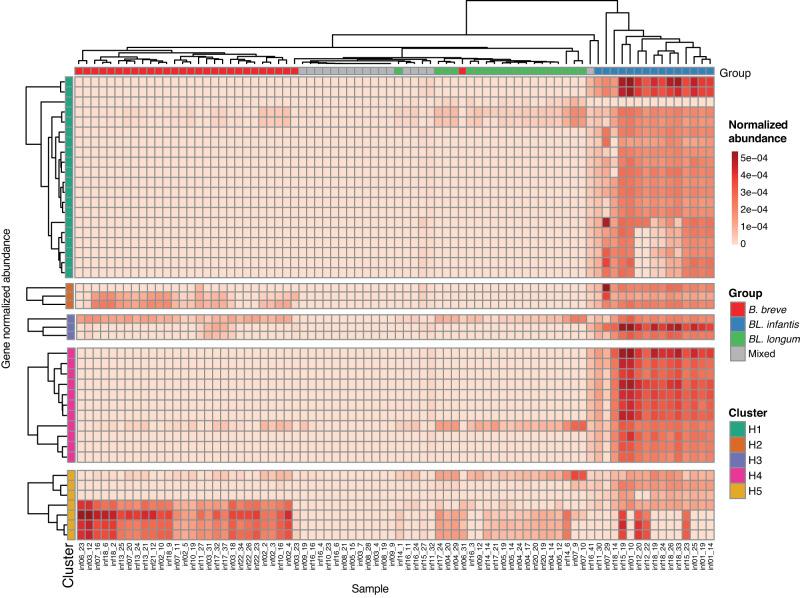 https://cdn.ncbi.nlm.nih.gov/pmc/blobs/e4ea/10827747/6d2d2ec12276/41467_2024_45209_Fig5_HTML.jpg