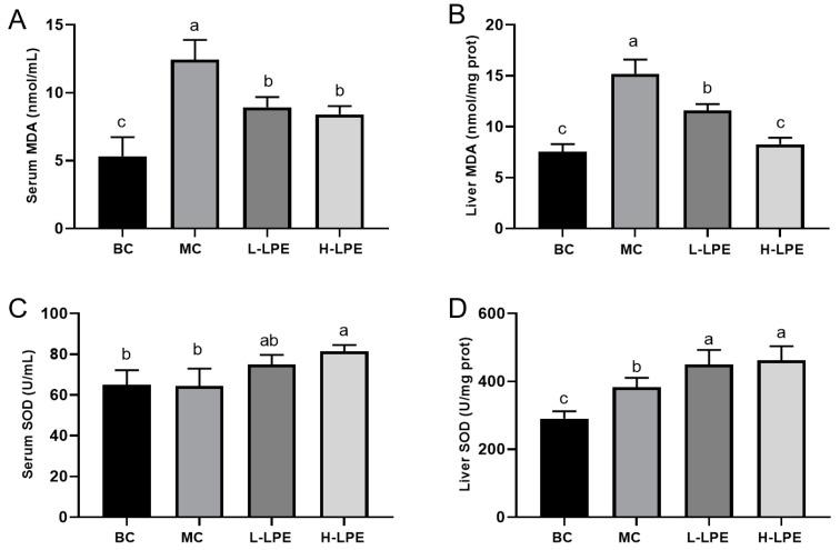https://cdn.ncbi.nlm.nih.gov/pmc/blobs/e4ec/11047702/2279ac9c3b66/antioxidants-13-00495-g007.jpg