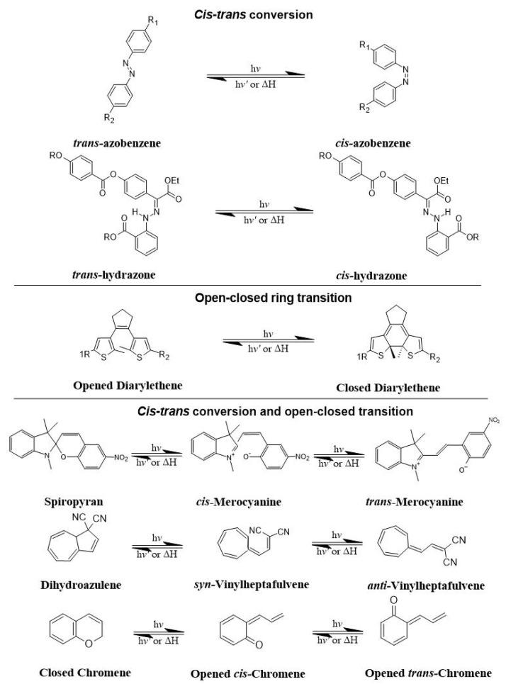 https://cdn.ncbi.nlm.nih.gov/pmc/blobs/e4f3/11359459/38d2e0613635/pharmaceutics-16-01017-g007.jpg