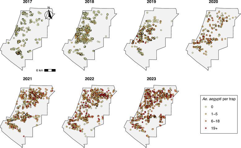 https://cdn.ncbi.nlm.nih.gov/pmc/blobs/e4f7/12359924/23e5ac5540a9/13071_2025_6967_Fig2_HTML.jpg