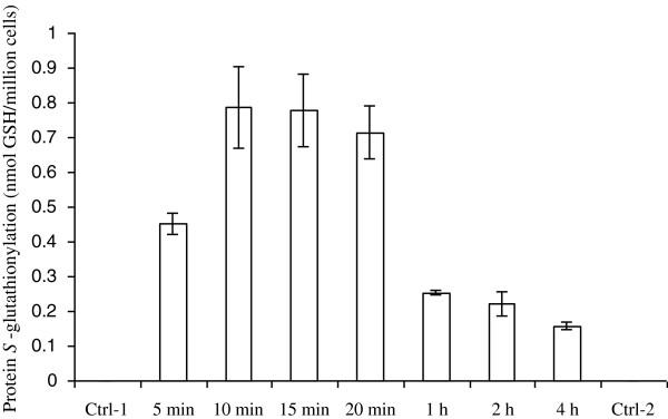 https://cdn.ncbi.nlm.nih.gov/pmc/blobs/e4ff/3534152/d8c7abb93f46/1471-2407-12-245-2.jpg