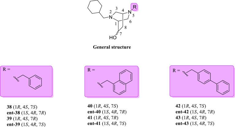 https://cdn.ncbi.nlm.nih.gov/pmc/blobs/e502/8279423/2bb7b940e2ed/jm0c02265_0015.jpg