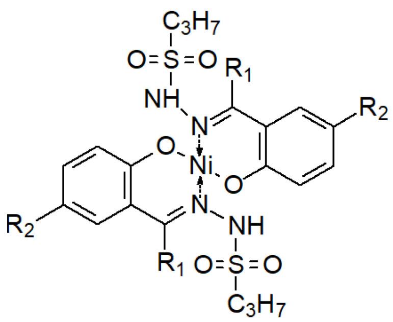 https://cdn.ncbi.nlm.nih.gov/pmc/blobs/e502/8839460/1fb89af44a76/molecules-27-00787-g027.jpg