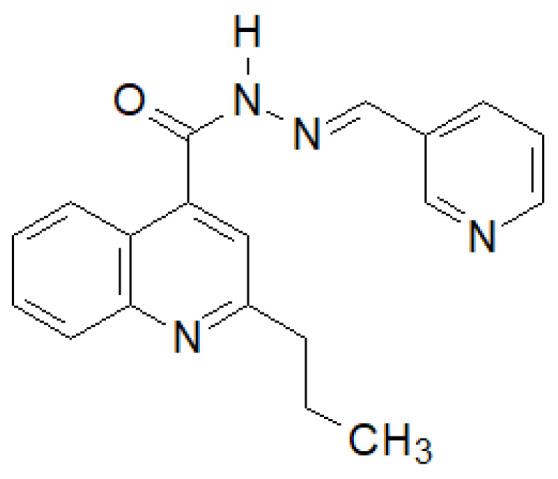 https://cdn.ncbi.nlm.nih.gov/pmc/blobs/e502/8839460/3d735a3e3a97/molecules-27-00787-g034.jpg